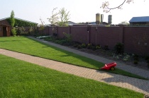 Tuin